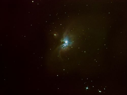 m42.jpg