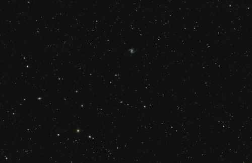 ngc1365c.jpg