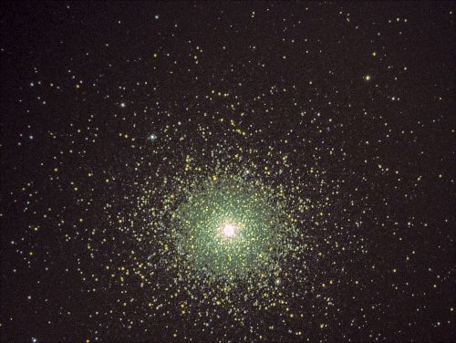 ngc_104db.jpg