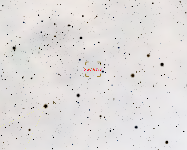 stellarium-026.png