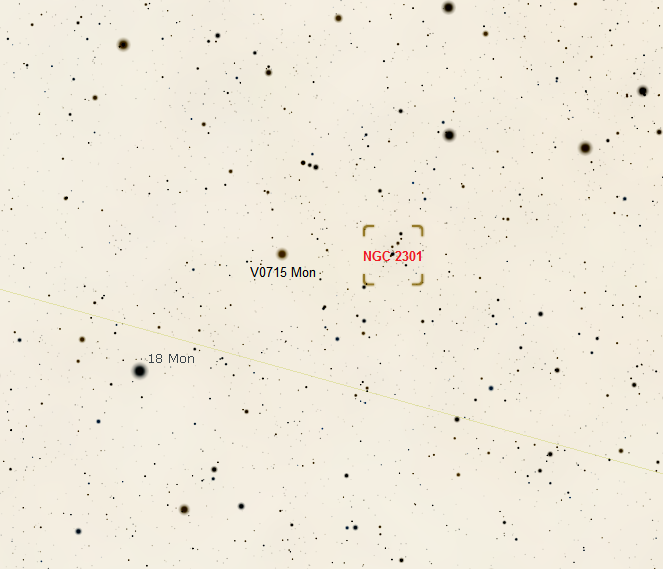 stellarium-028.png