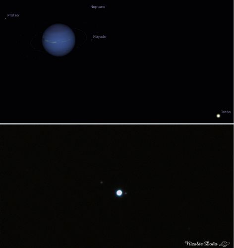 Neptuno y sus lunas 1.jpg