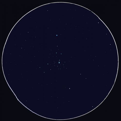 NGC 2362.jpg