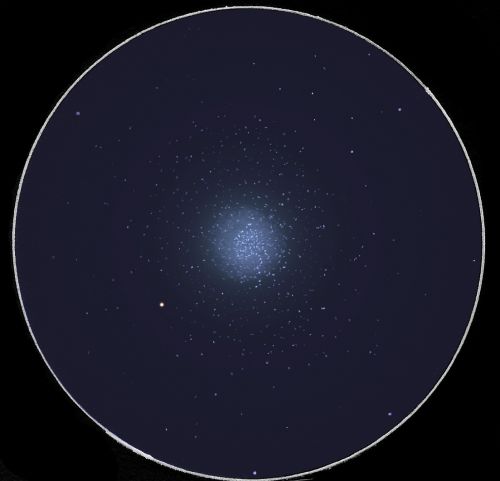 NGC 104.jpg