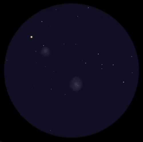 NGC 1399 - NGC 1404.jpg