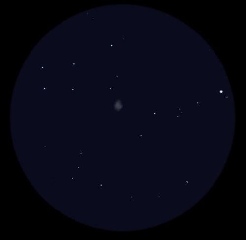NGC 2022.jpg