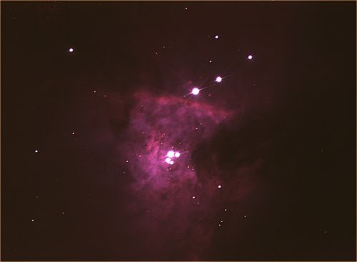 Orion 2_Registax.jpg