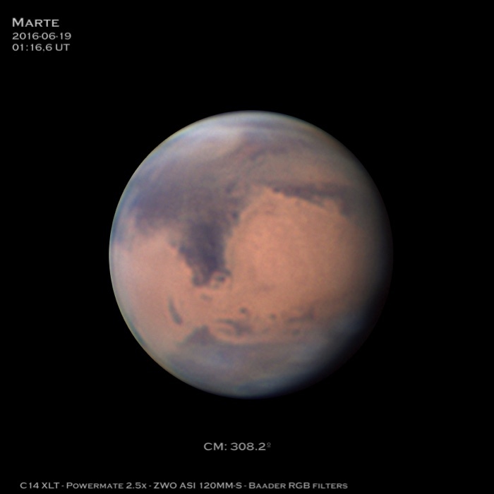 Marte .jpg