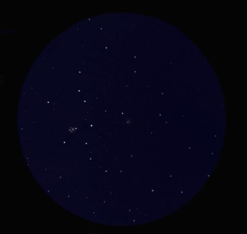 NGC 1983 & ....jpg