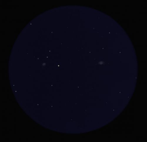 NGC 1553 & NGC 1549.jpg