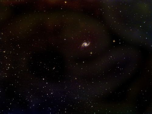 galaxia en dorado mgc1566ps-2.jpg