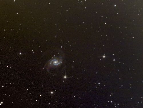 galaxia en dorado mgc1566 contraste-2.jpg