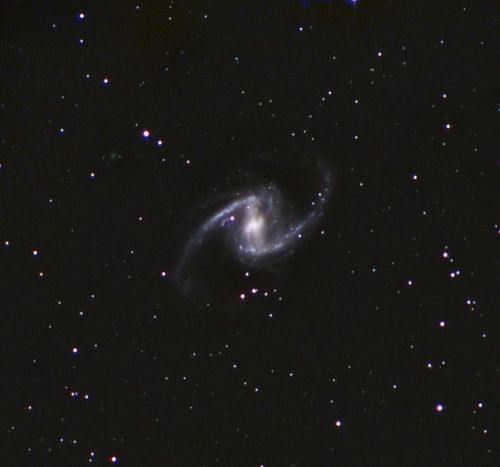 ngc 1365 color .jpg