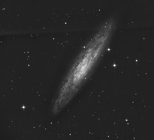 ngc 253.jpg