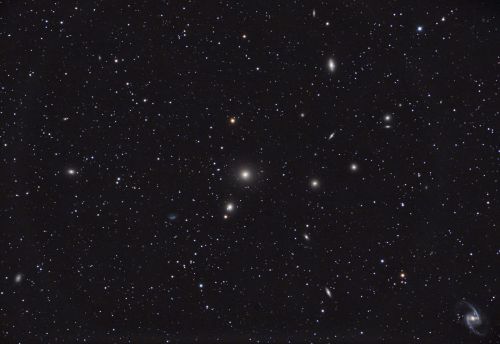 grupo formax ngc 1399.jpg