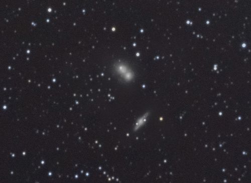 ngc2292 deta.jpg