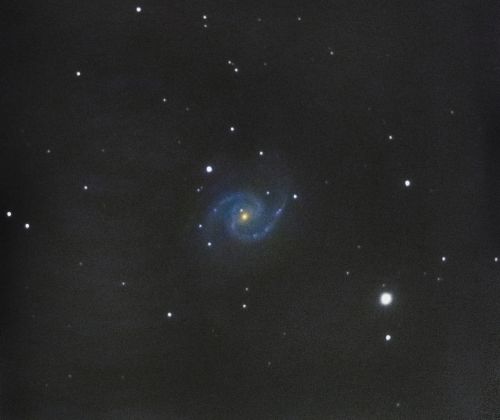 ngc1566 2000mm.jpg