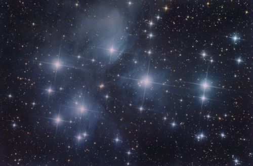 M45ch.jpg