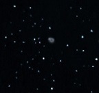 M46.jpg