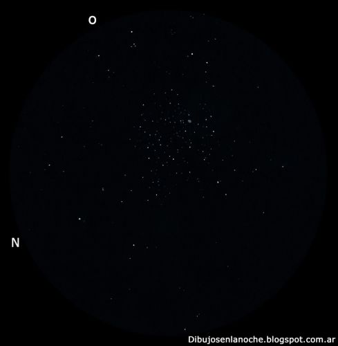 M46.jpg