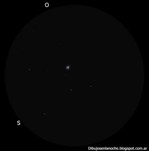 M75.jpg