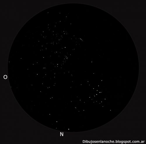 NGC1807-1817.jpg