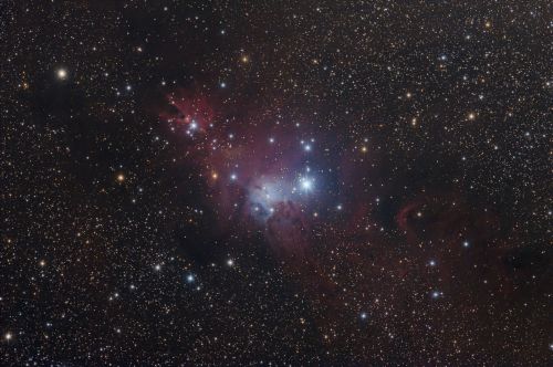 NGC2264_integration_DBE_strech.jpg