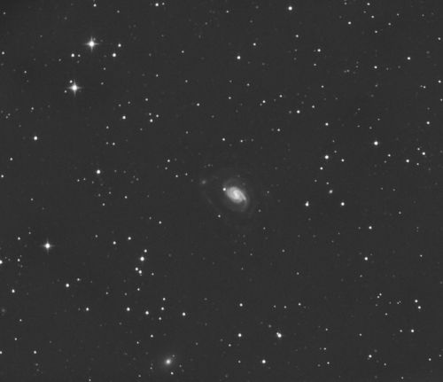 NGC289.jpg