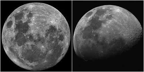 Superluna13112016_comparacion.jpg