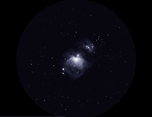 m42.jpg