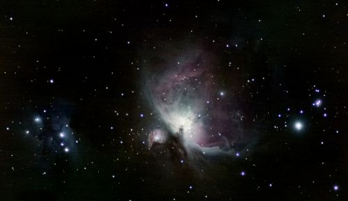 m42ep.jpg