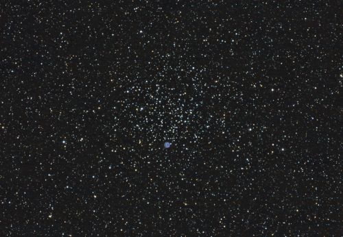 m46.jpg