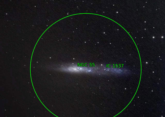 ngc55.jpg