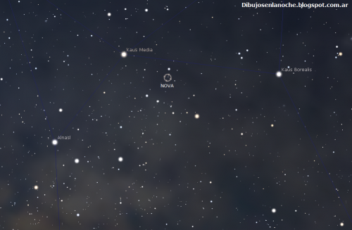 stellarium-048.png