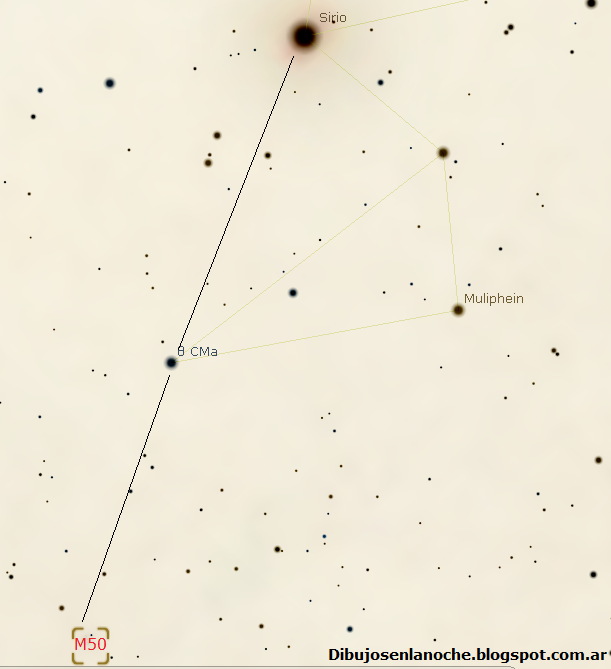 stellarium-054.png