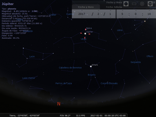 stellarium-058.png