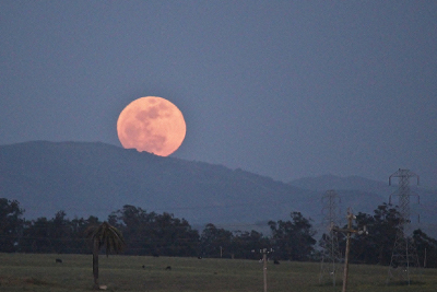 super-moon-2.jpg