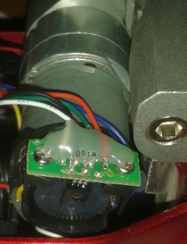 DC motor.jpg