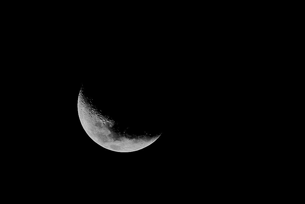 Luna de CARLOS. (3).jpg