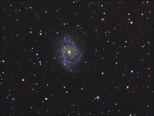 ngc2997 recorte.jpg