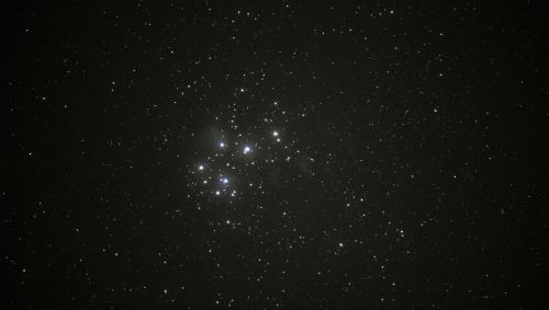 pleyades redux.jpg