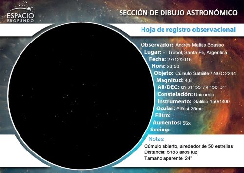 Cúmulo Satélite 27-12-2016.jpg