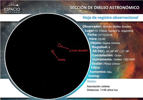 Sigma Orionis 27-12-2016 - copia.jpg