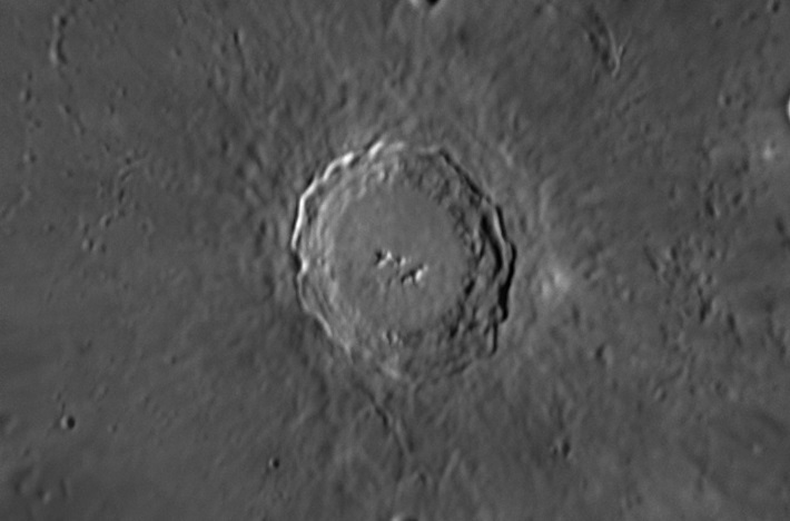 Crater Copernico.jpg