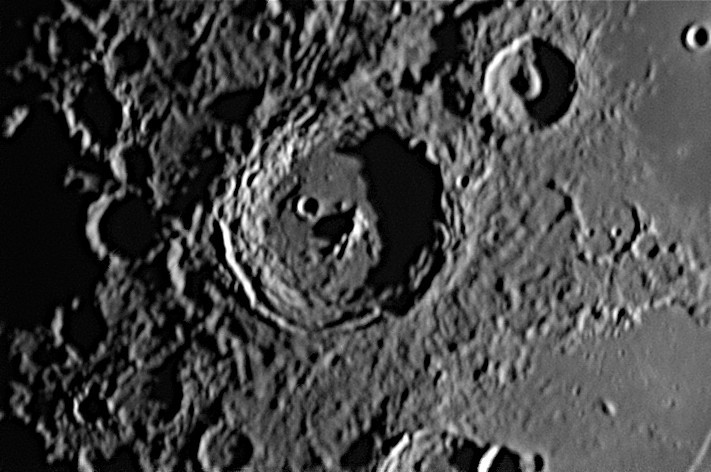 Crater Arzachel-fitswork (procesado 2).jpg