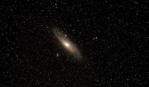 ANDROMEDA-w.jpg