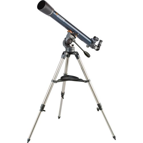 Celestron_21061_AstroMaster_70_AZ_2_7_70mm_Refractor_485261.jpg