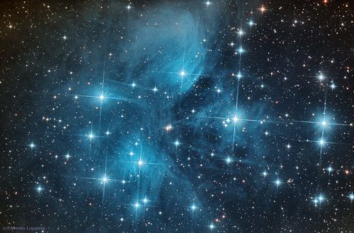 M45.jpg