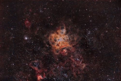 NGC2070_pef.jpg