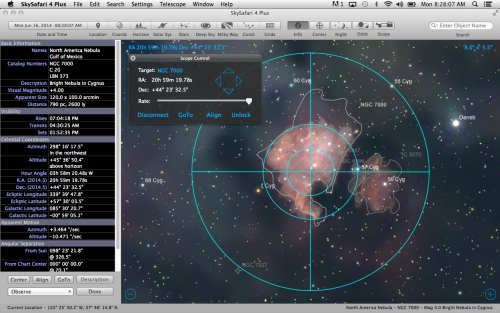 NGC7000ScopeControl.png